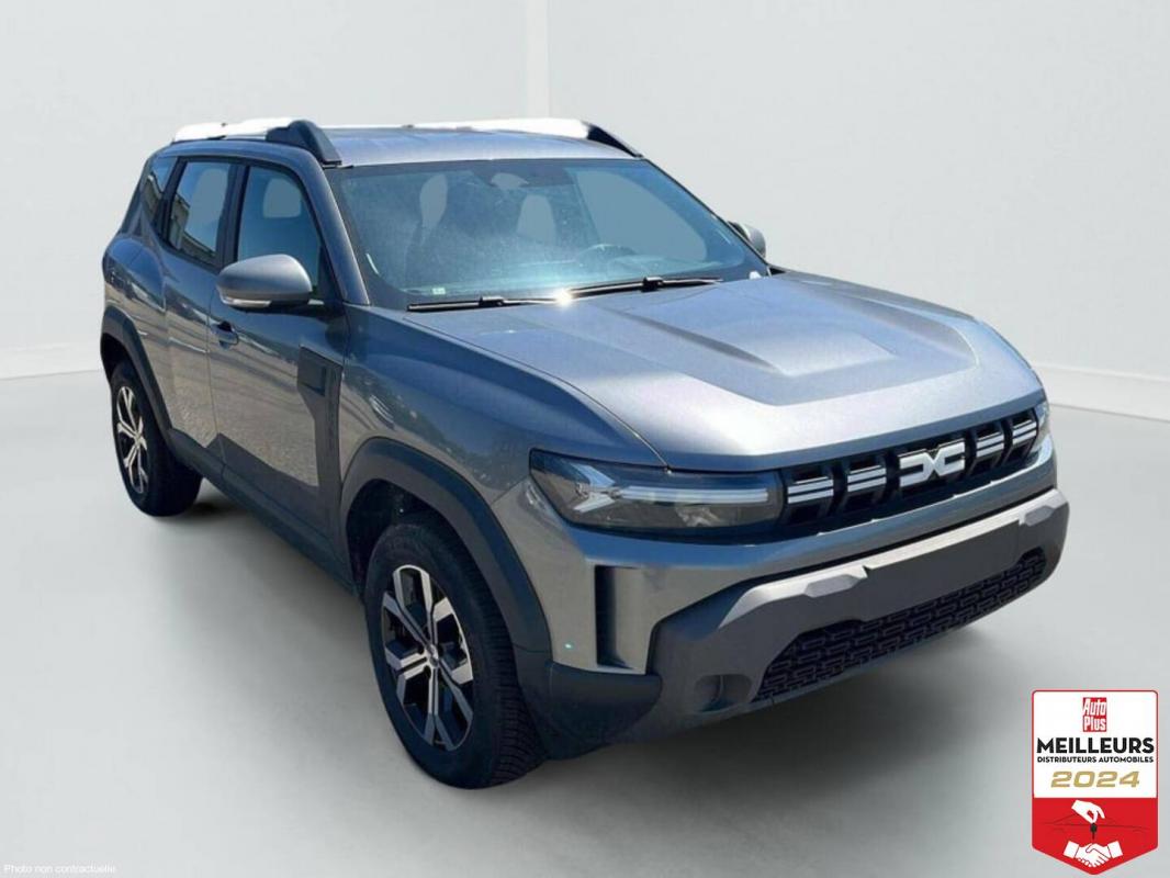 Annonce 490895702/7133058902 photo3