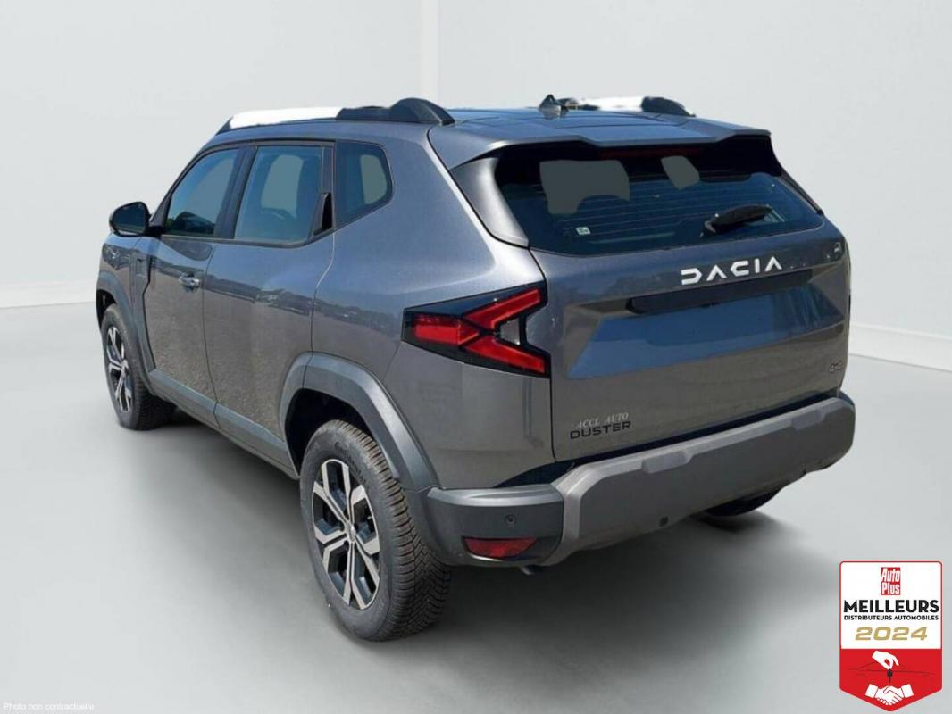 Annonce 490895702/7133058902 photo5