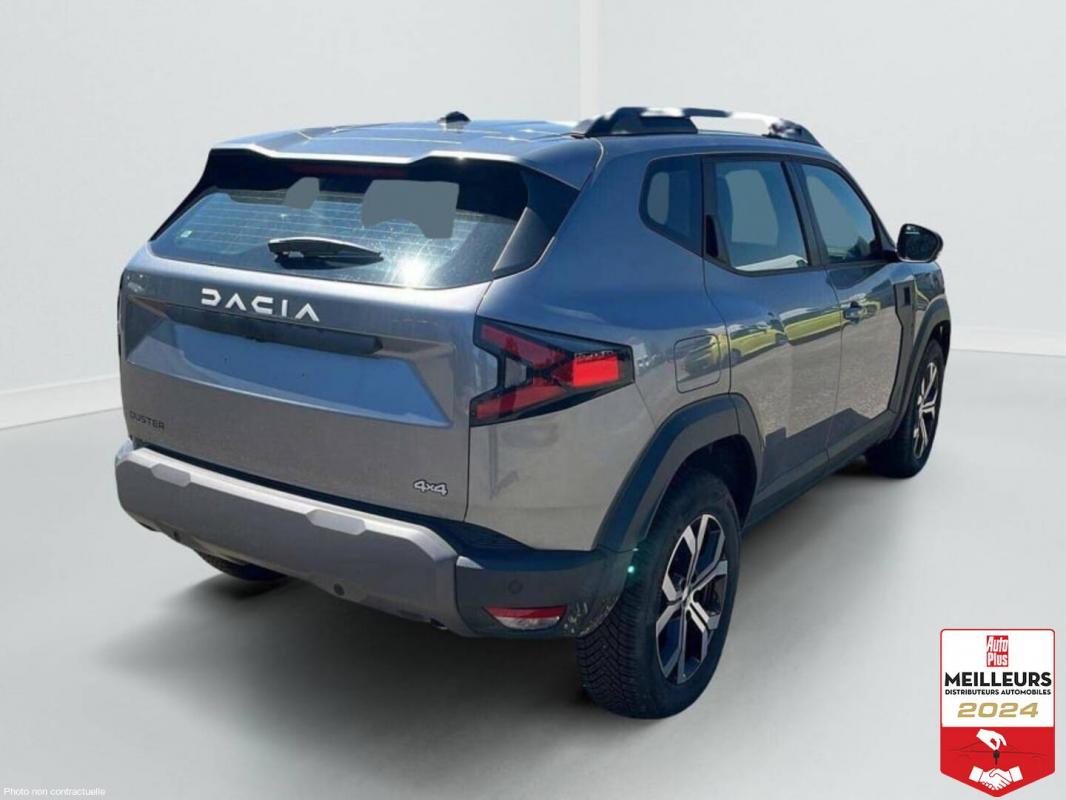 Annonce 490895702/7133058902 photo7