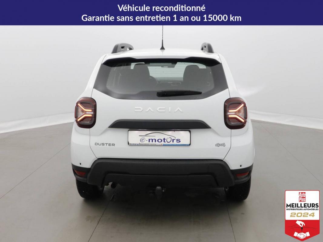 Annonce 490895729/6137468749 photo6