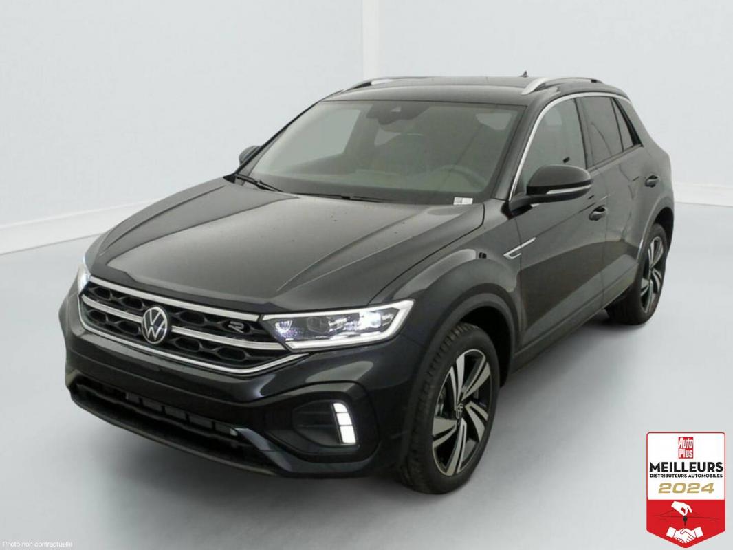 Annonce 490895828/3133999194 photo1