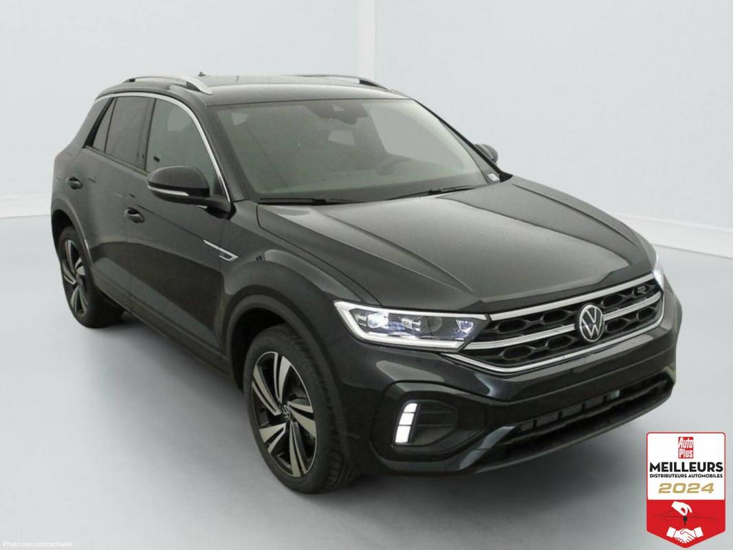 Annonce 490895828/3133999194 photo3