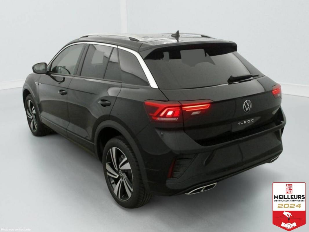 Annonce 490895828/3133999194 photo5