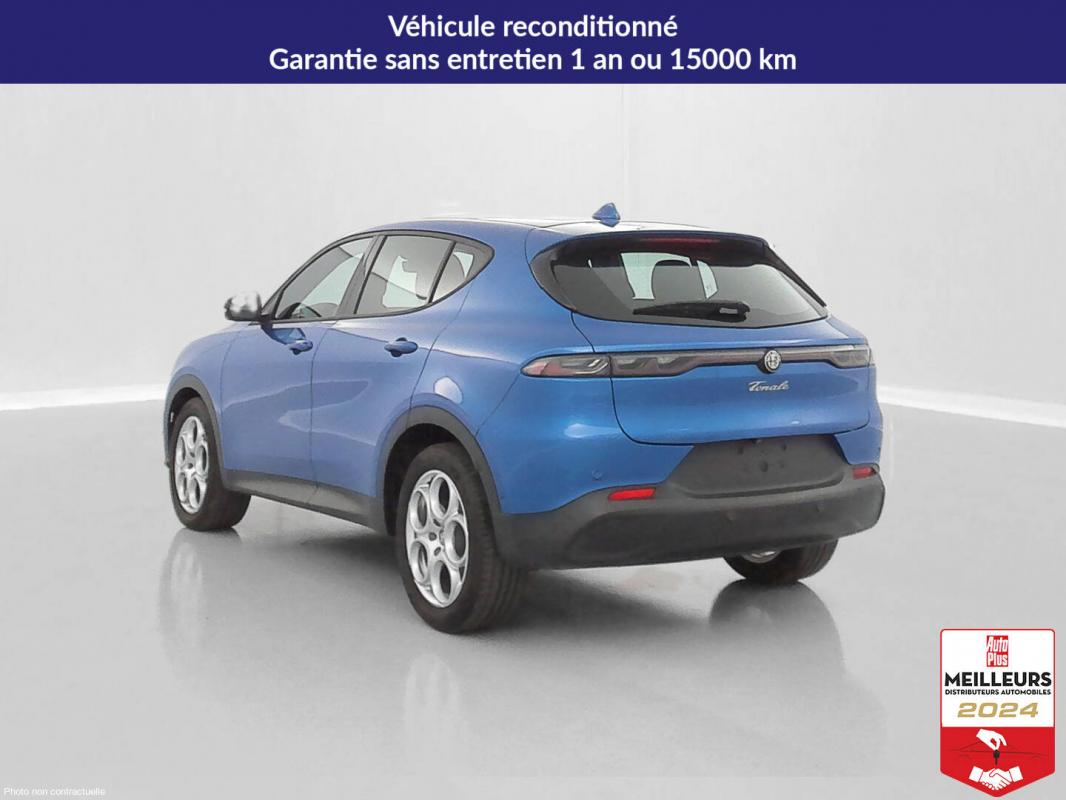 Annonce 490895858/7136936923 photo5