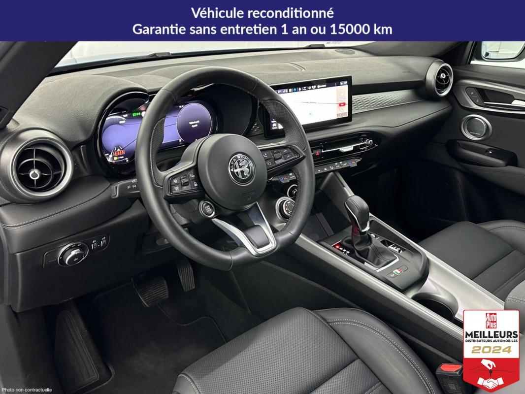 Annonce 490895858/7136936923 photo6