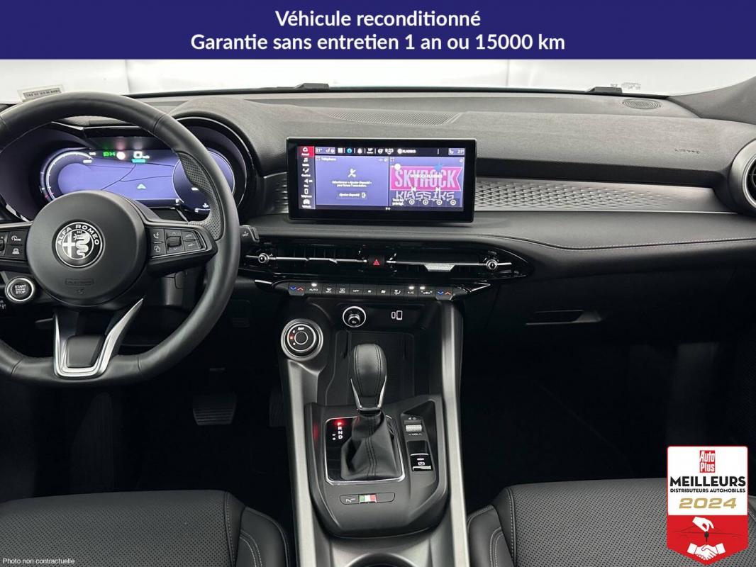 Annonce 490895858/7136936923 photo7