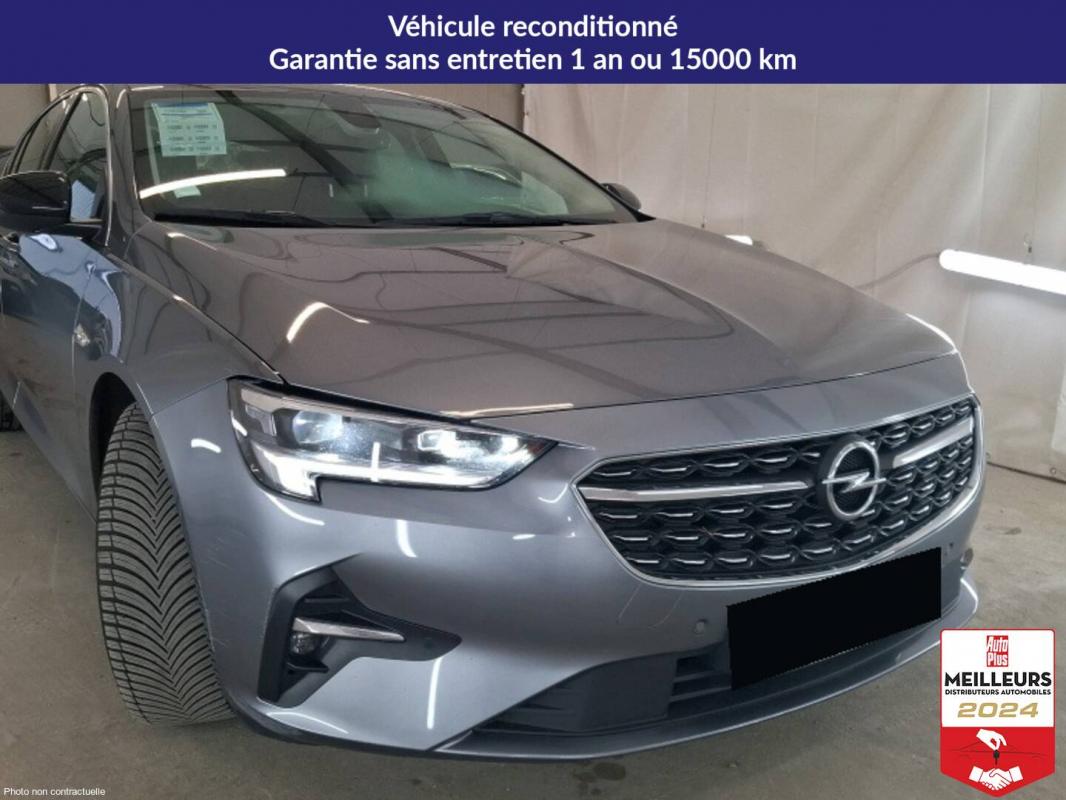 Annonce 490895897/0137714278 photo2