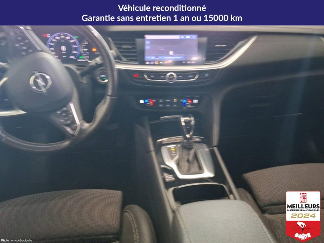 Annonce 490895897/0137714278 photo5