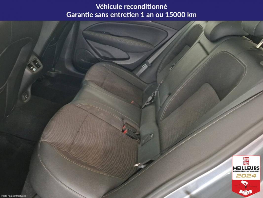 Annonce 490895897/0137714278 photo7