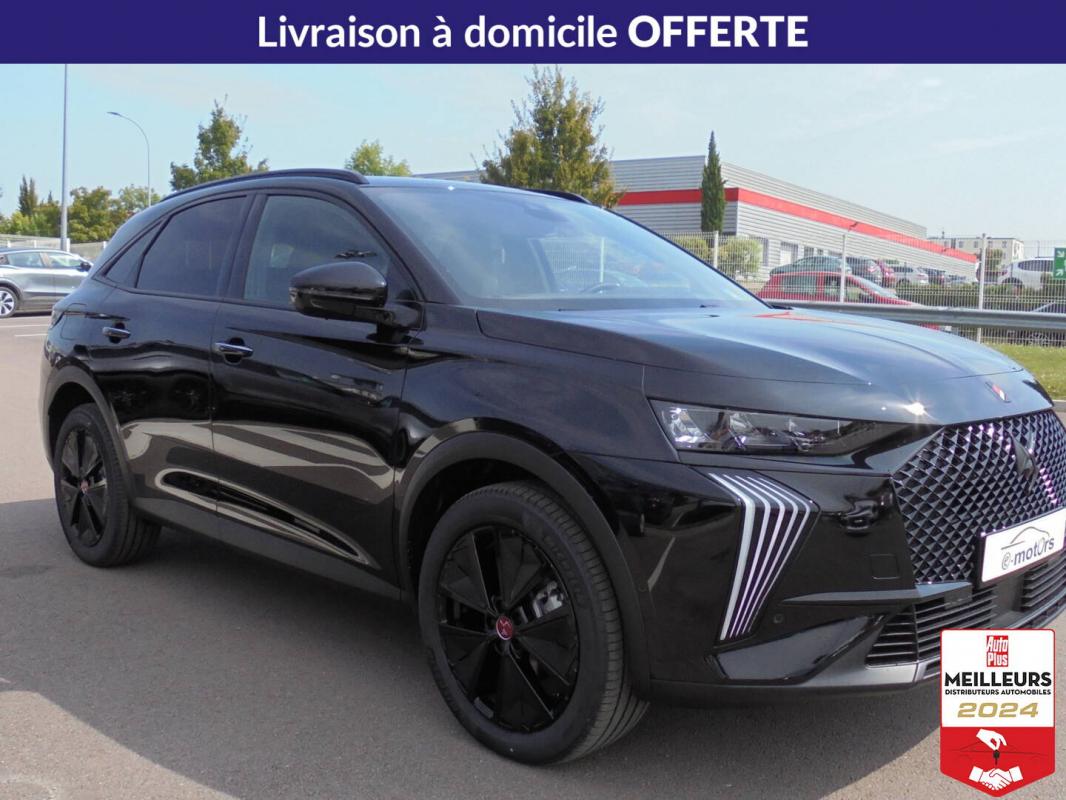 Annonce 490895987/5128600207 photo3