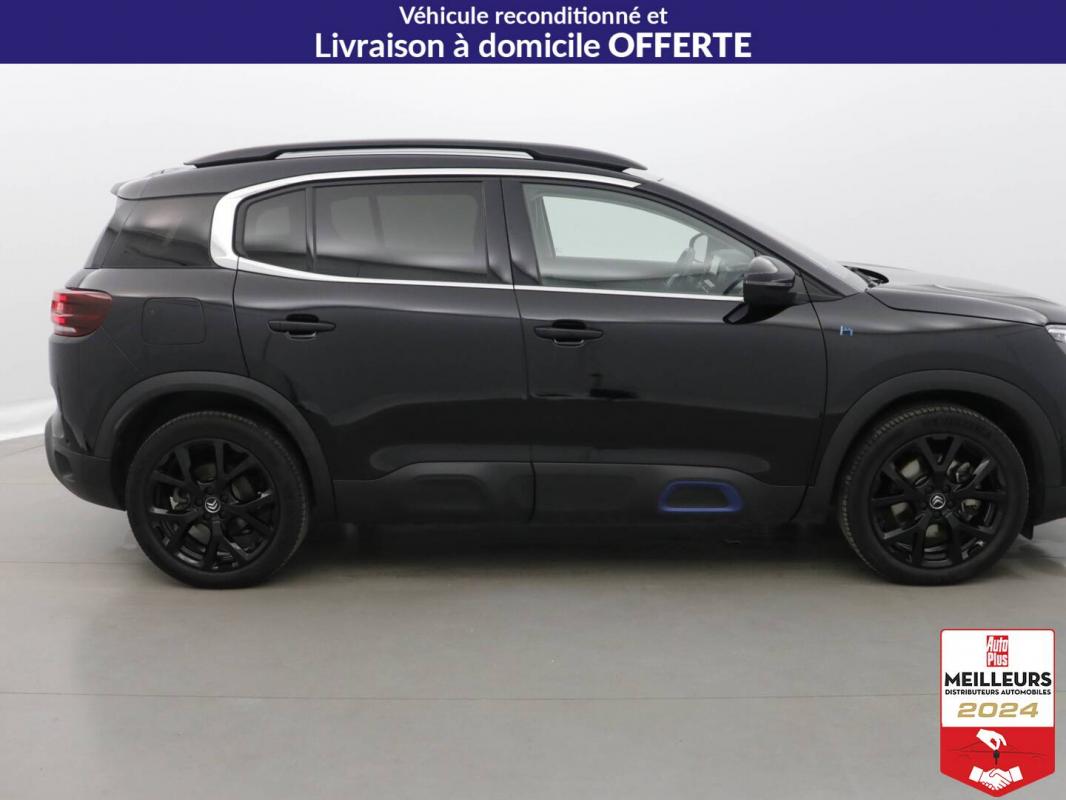 Annonce 490896017/4130351413 photo4