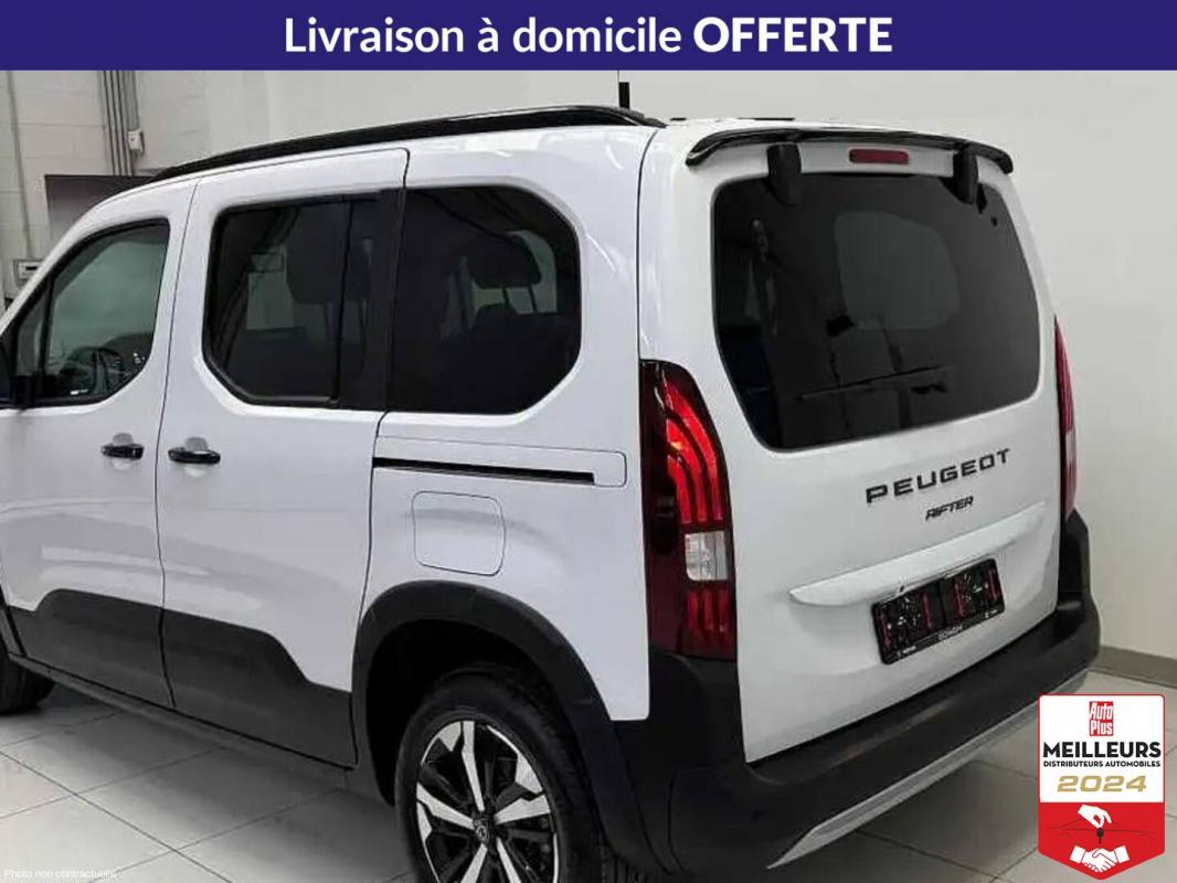 Annonce 490896152/3137533392 photo2