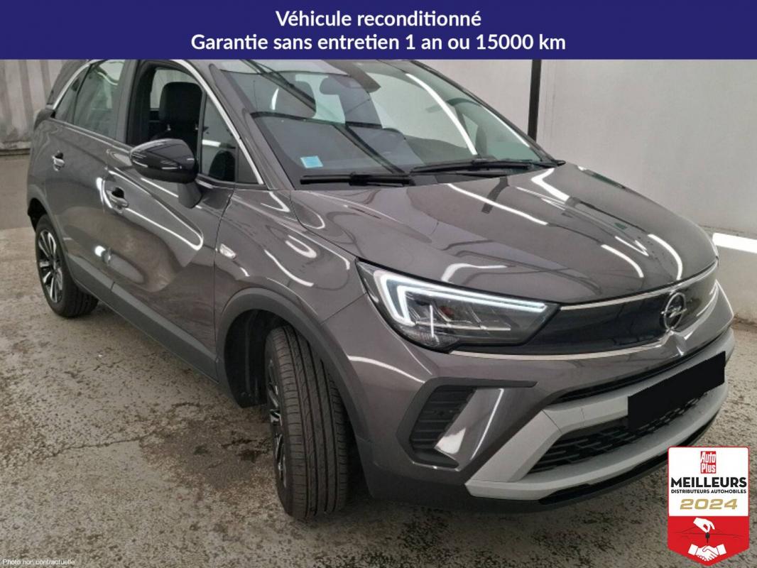 Annonce 490896200/2137826760 photo2