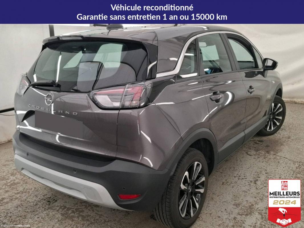 Annonce 490896200/2137826760 photo3