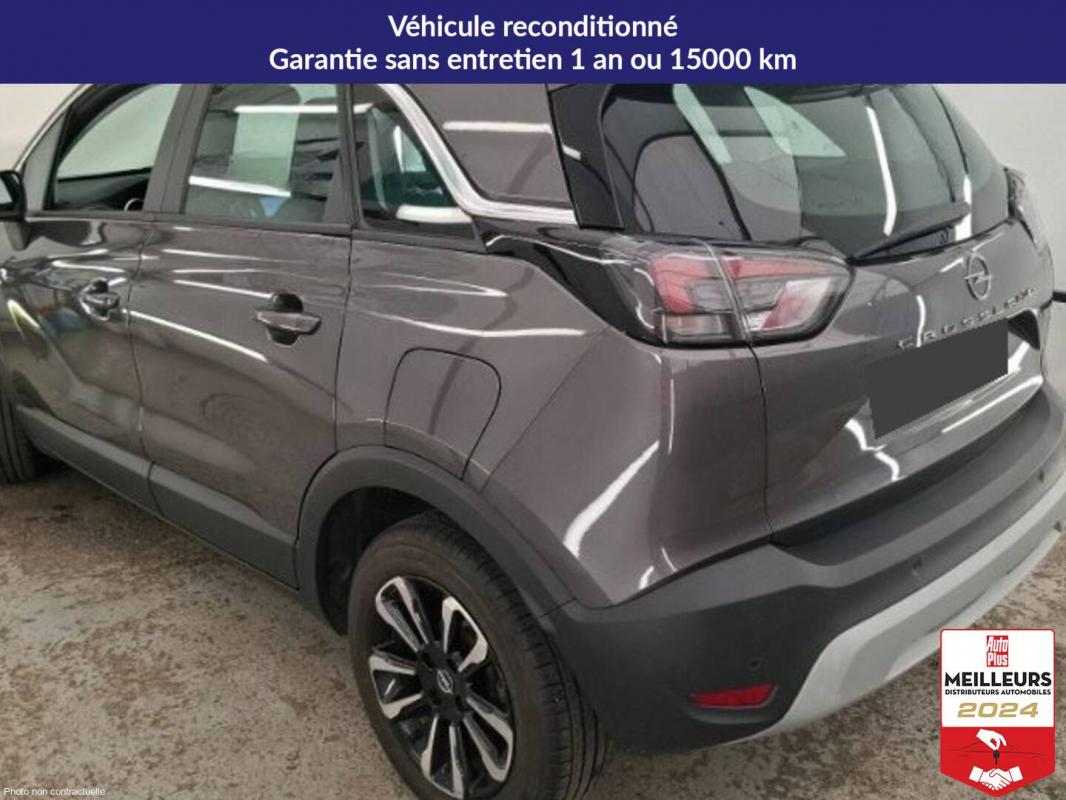 Annonce 490896200/2137826760 photo4