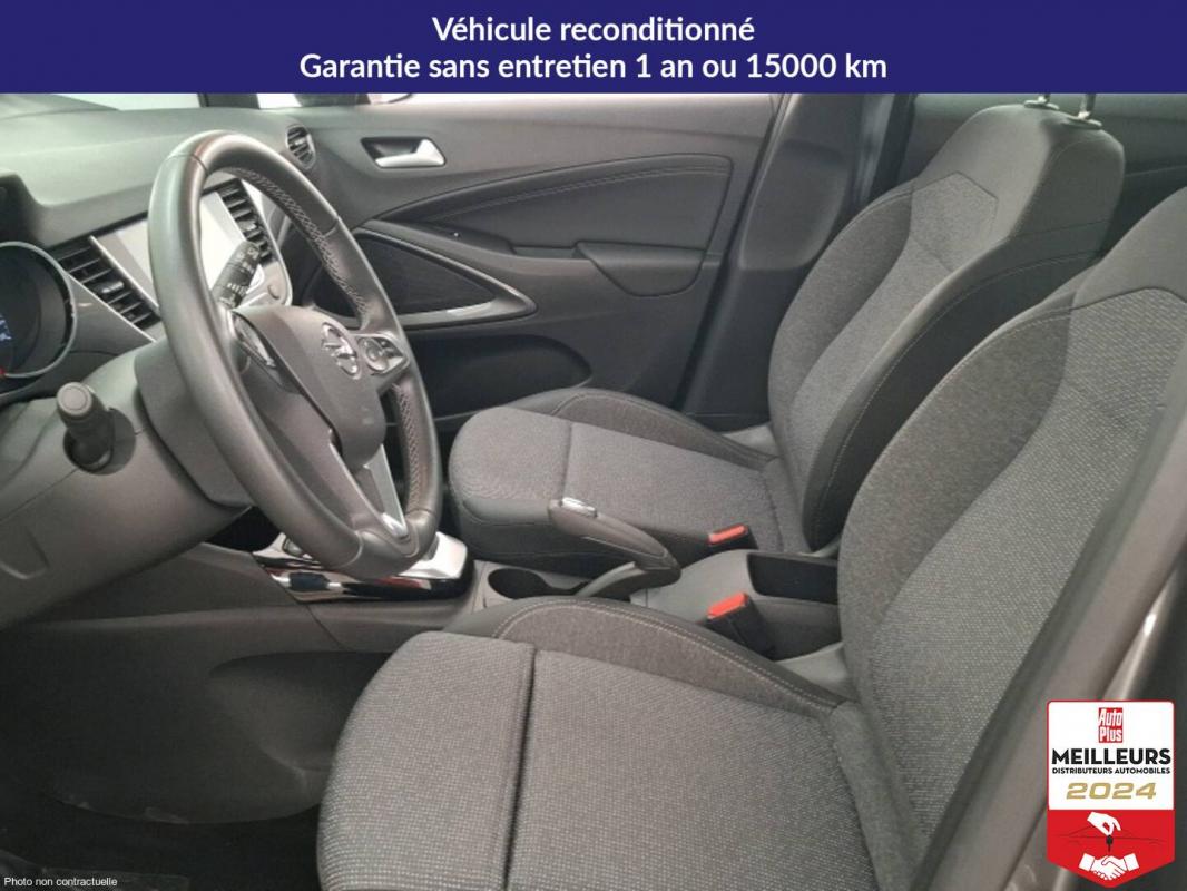 Annonce 490896200/2137826760 photo6