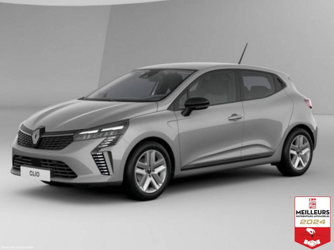 Annonce 490896248/4136900515 photo2