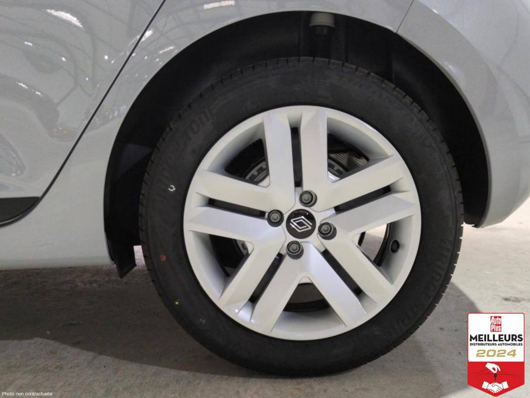 Annonce 490896248/4136900515 photo6