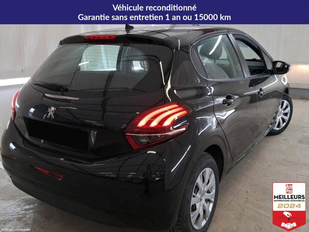 Annonce 490896269/5137613512 photo3