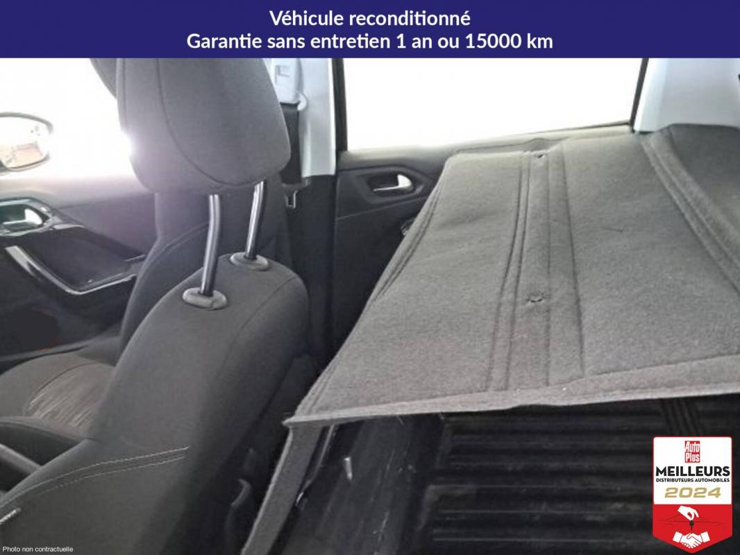 Annonce 490896269/5137613512 photo7