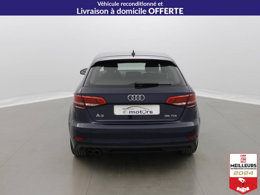 Annonce 490896278/3136908658 photo6