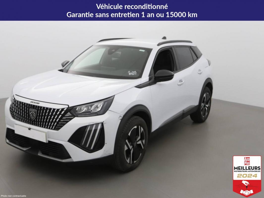 Annonce 490896296/1133999569 photo1