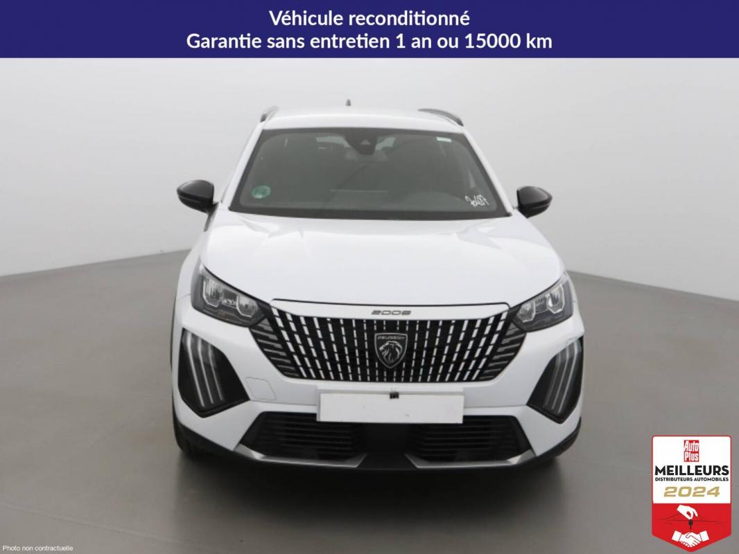 Annonce 490896296/1133999569 photo2