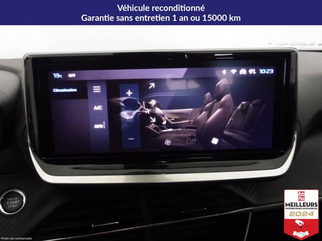 Annonce 490896317/2135490910 photo6