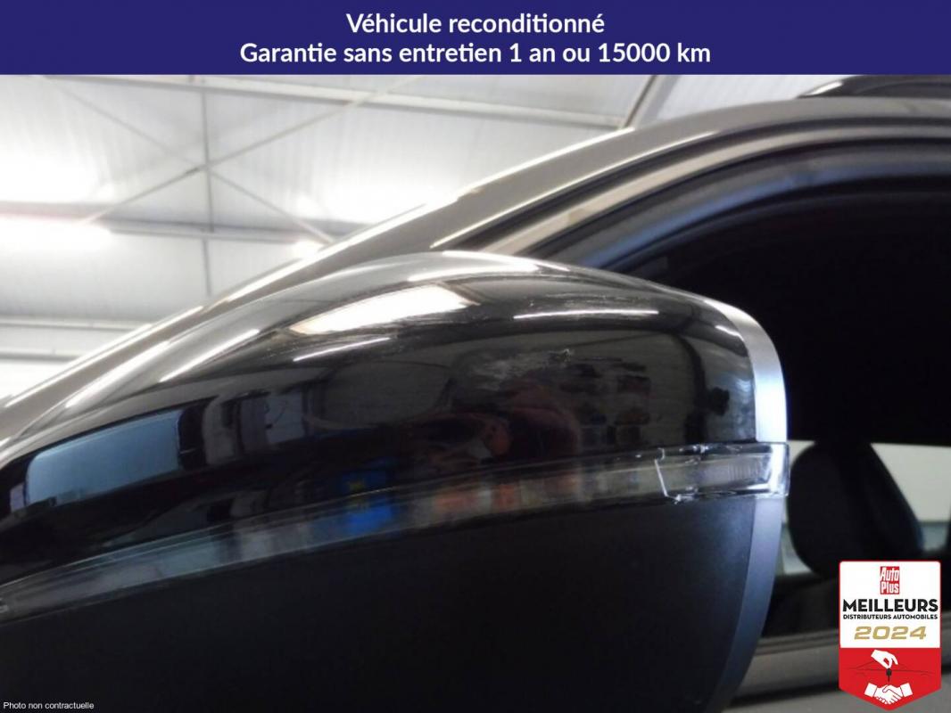 Annonce 490896317/2135490910 photo7