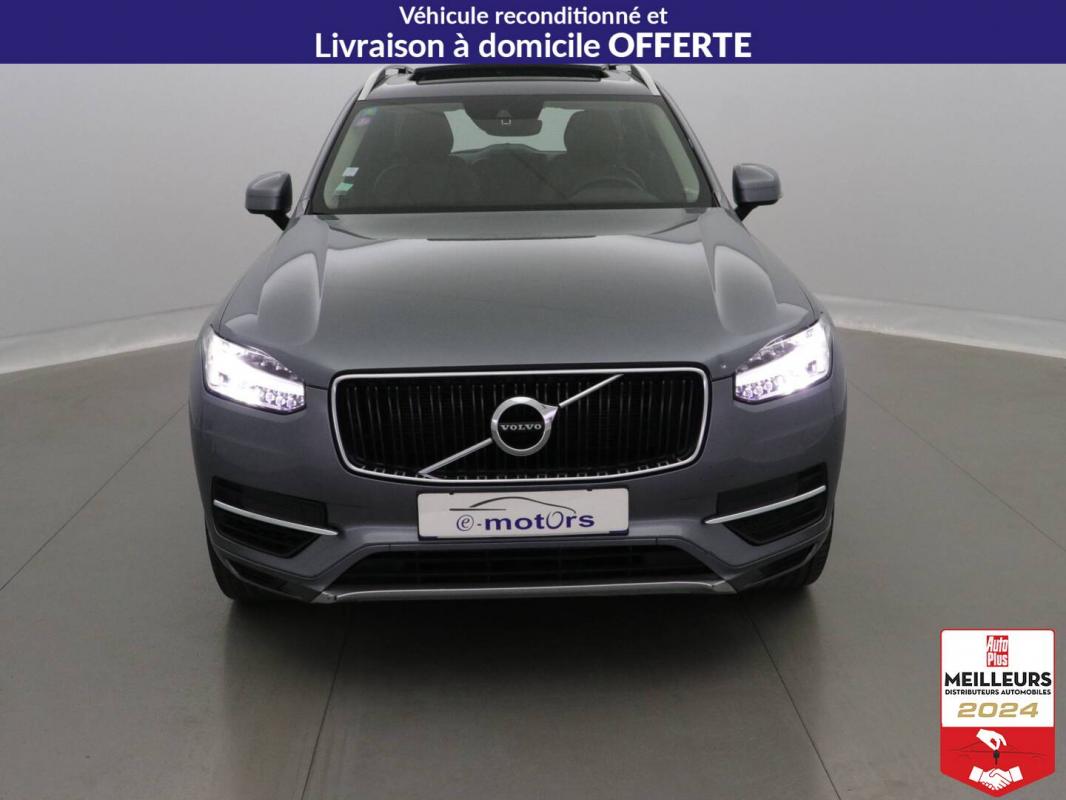 Annonce 490896335/6134564259 photo2