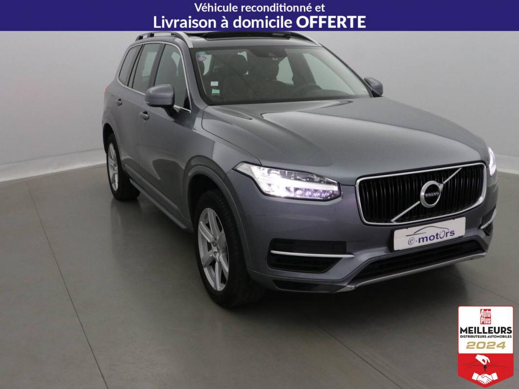 Annonce 490896335/6134564259 photo3