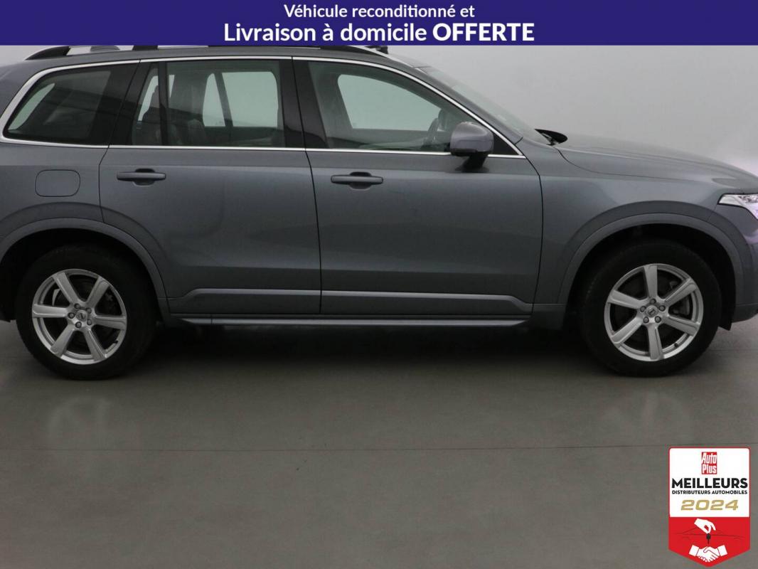 Annonce 490896335/6134564259 photo4