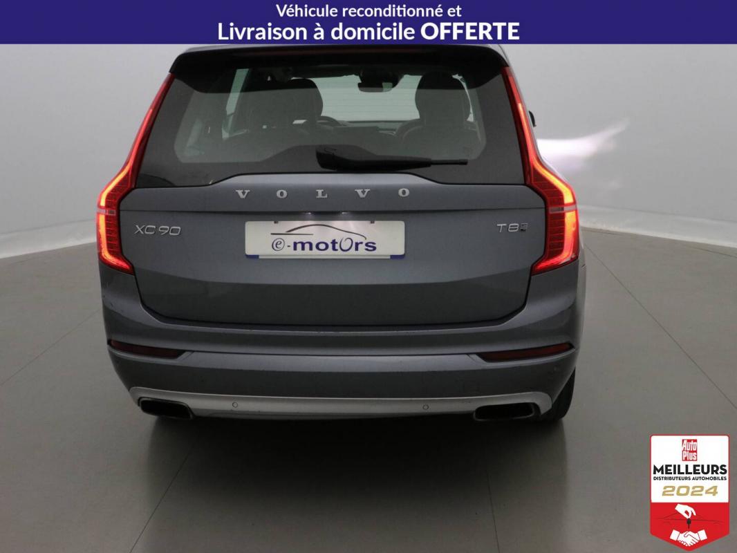 Annonce 490896335/6134564259 photo6