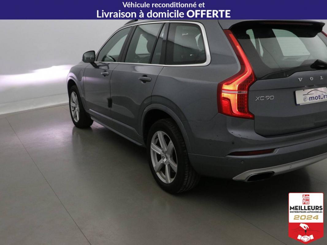 Annonce 490896335/6134564259 photo7