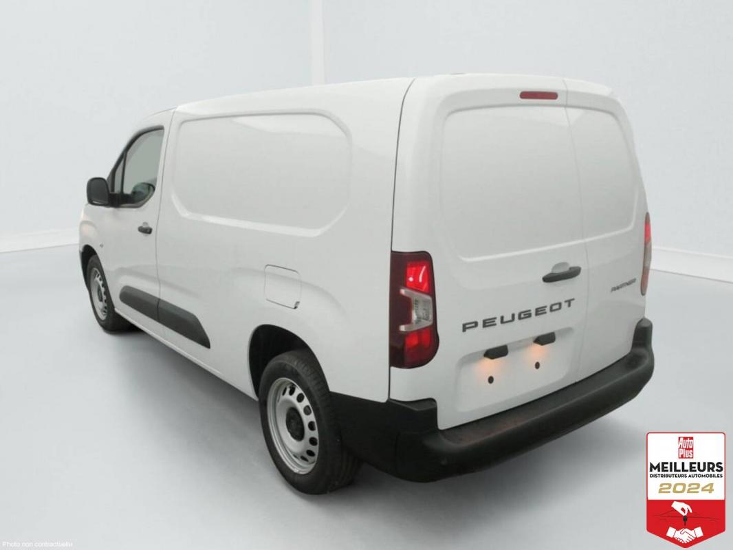 Annonce 490896428/2133298421 photo5