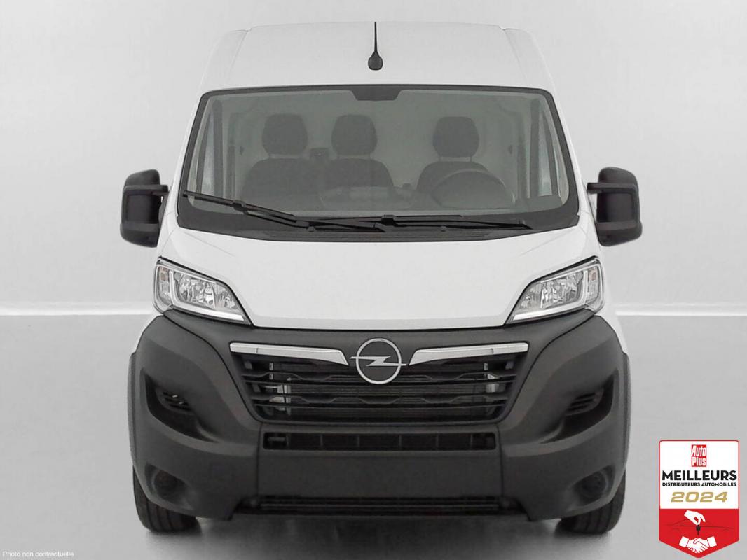 Annonce 490896506/7136436455 photo2