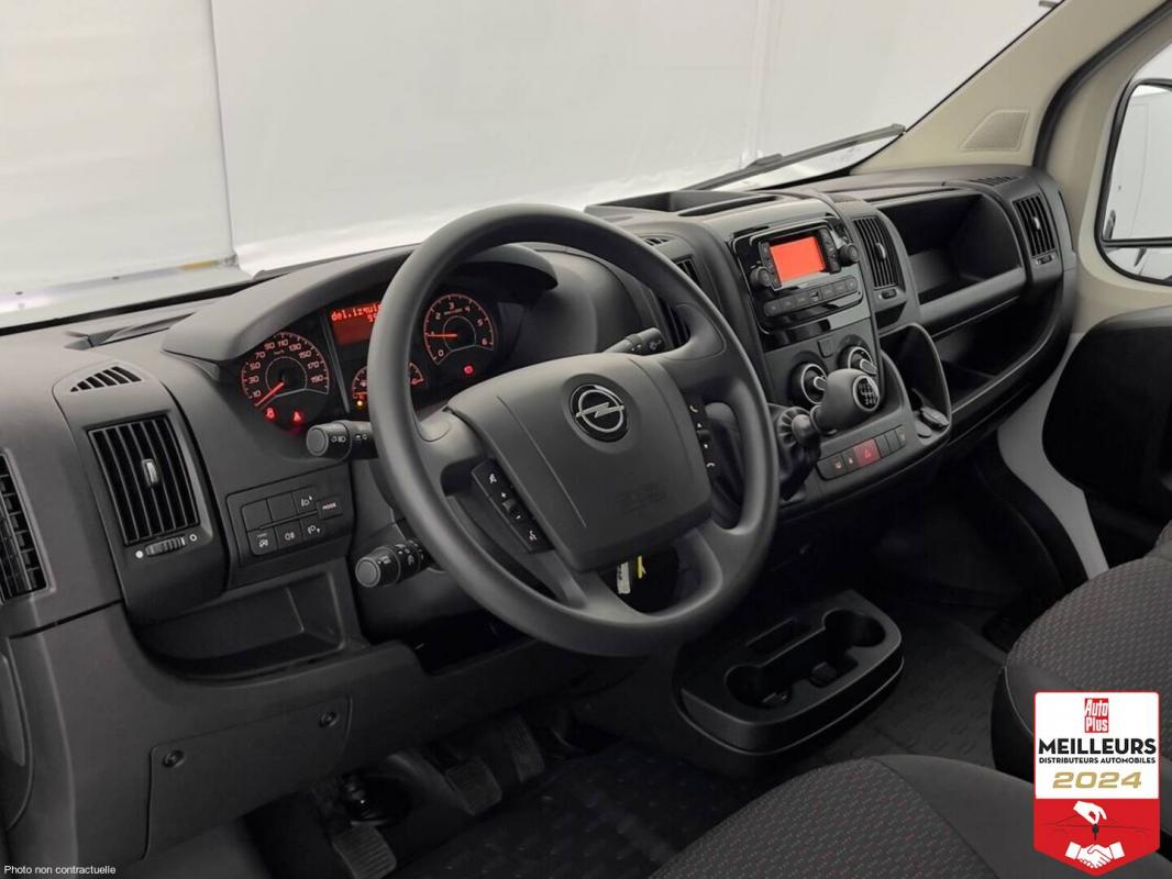 Annonce 490896506/7136436455 photo6