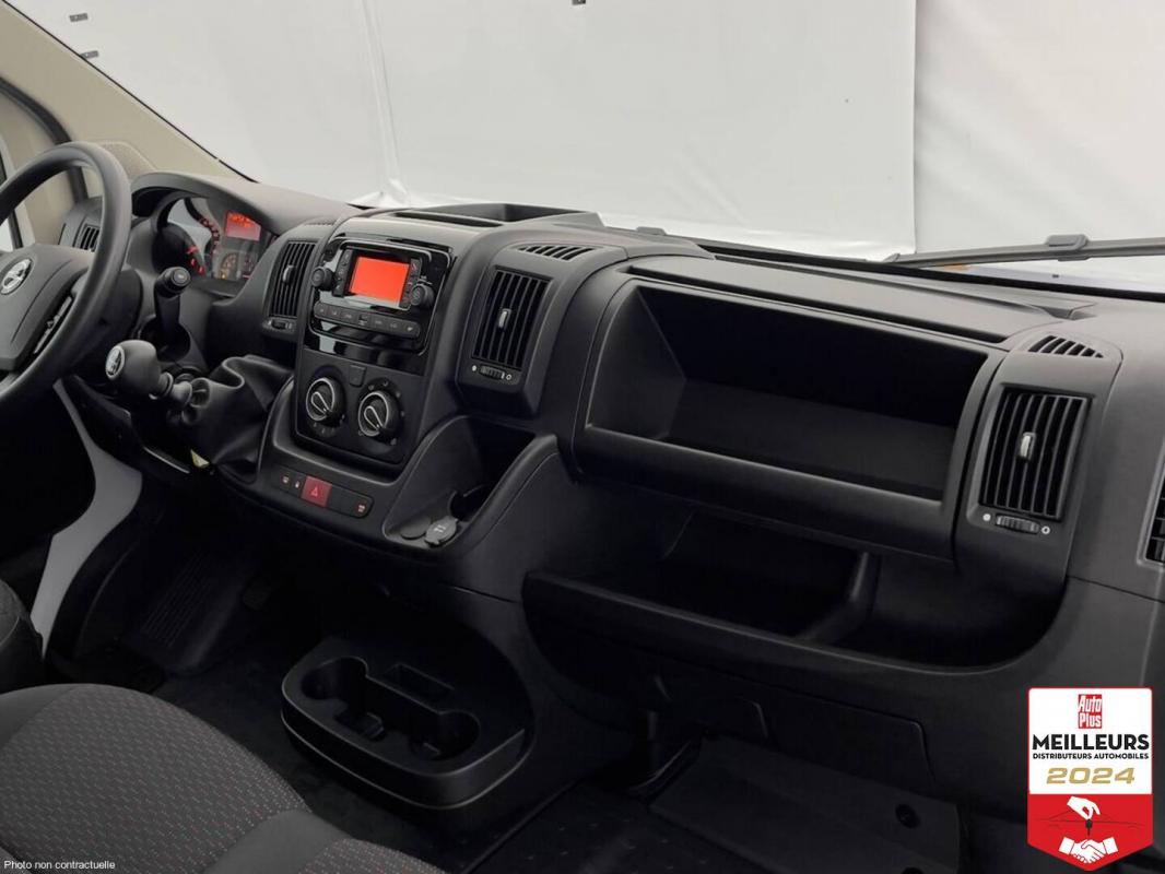 Annonce 490896506/7136436455 photo7