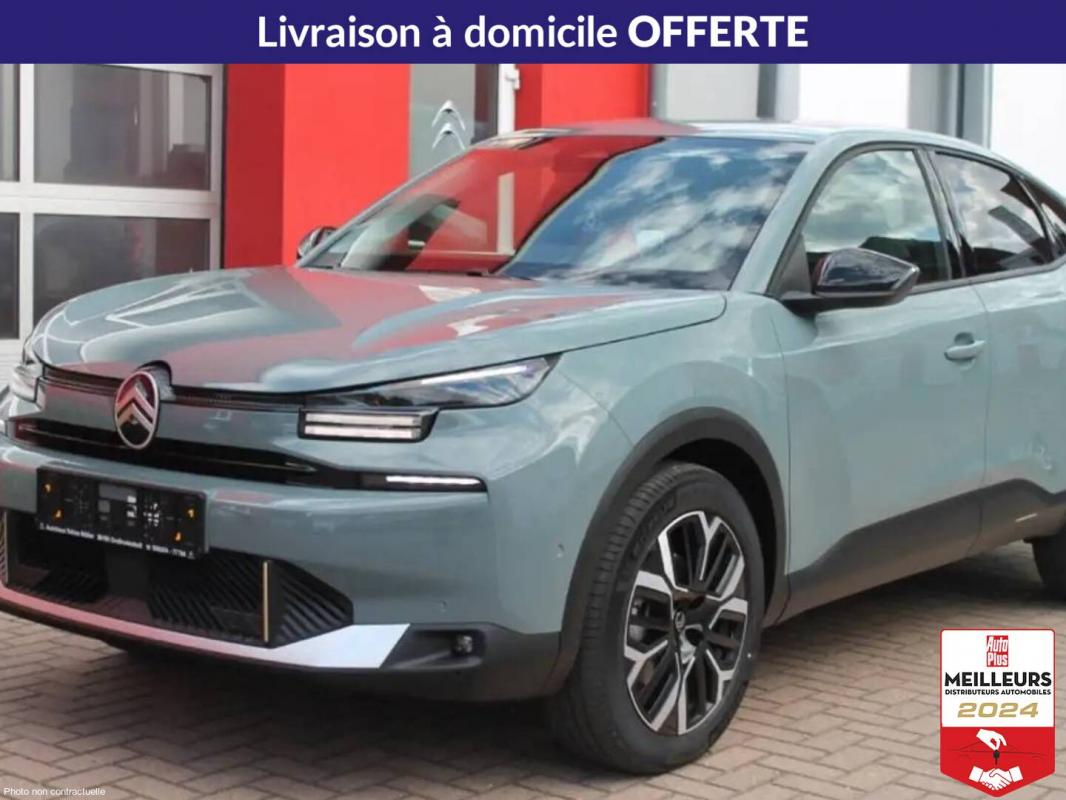 Annonce 490896590/2137232293 photo1