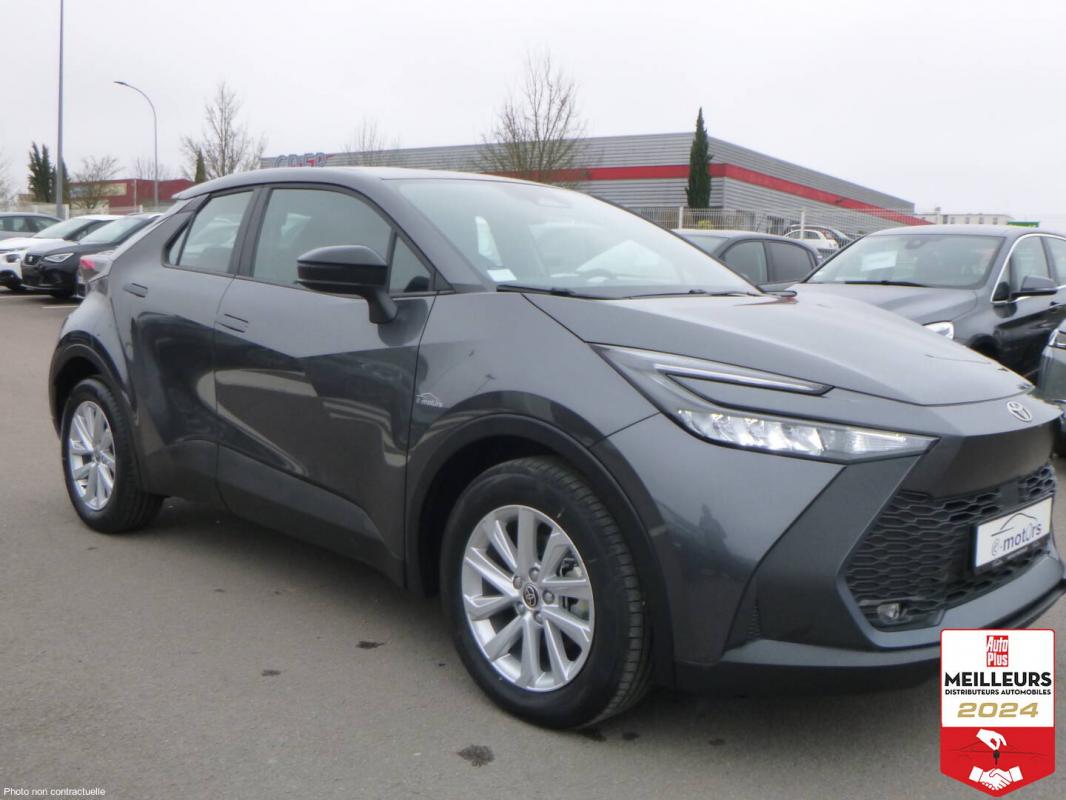 Annonce 490896677/0131166343 photo3