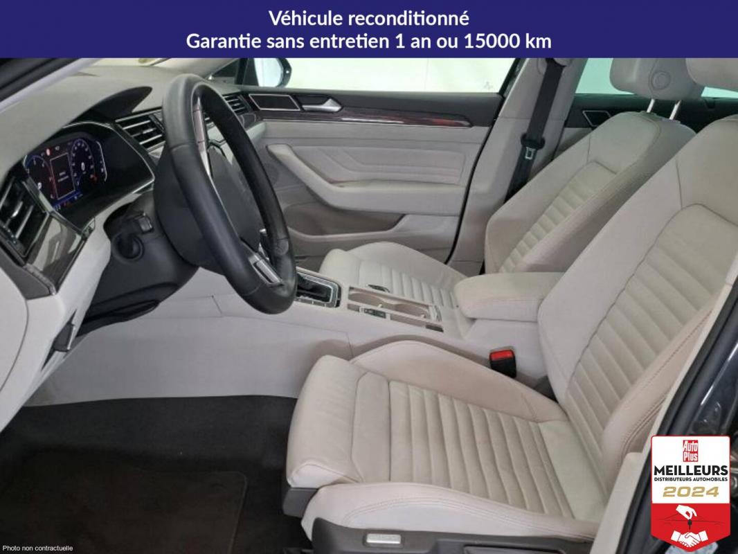 Annonce 490896695/3137716336 photo6