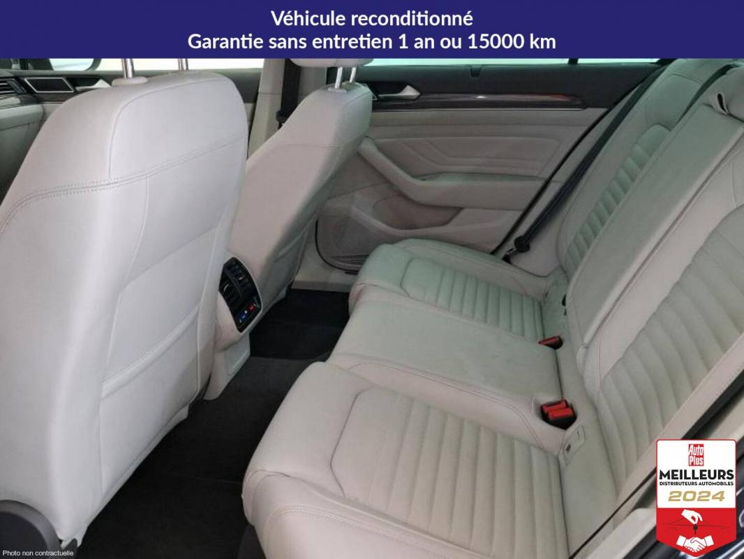 Annonce 490896695/3137716336 photo7