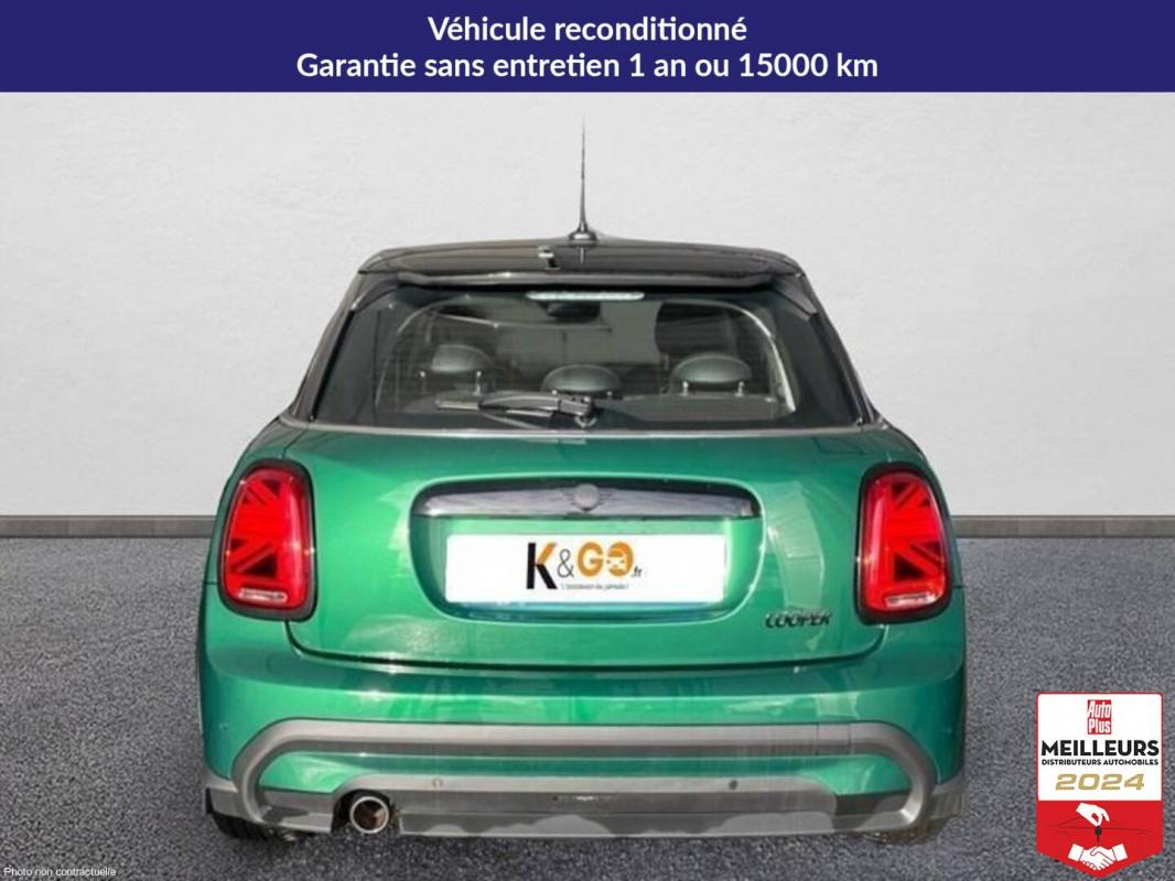 Annonce 490896719/3131511529 photo5