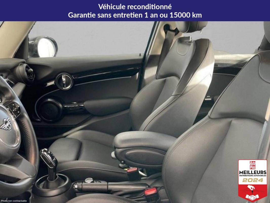 Annonce 490896719/3131511529 photo7