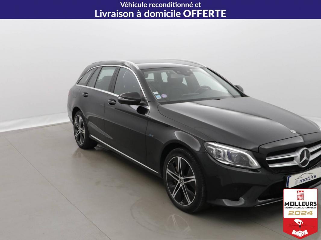 Annonce 490896764/2133689922 photo3