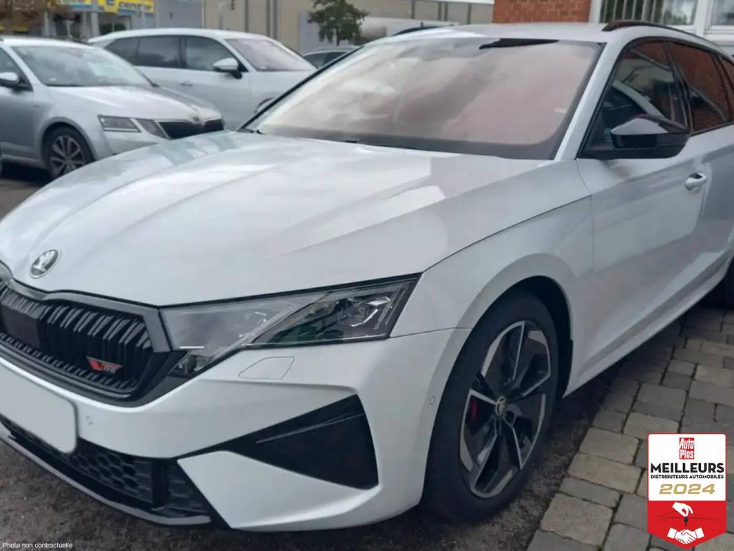 Annonce 490896845/4129016542 photo1