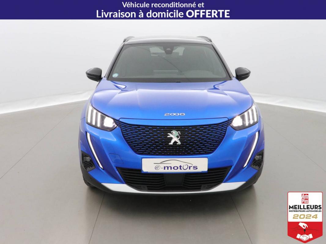 Annonce 490896860/6133350184 photo2