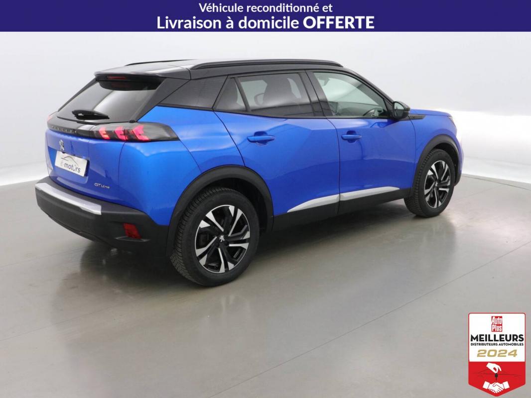 Annonce 490896860/6133350184 photo5