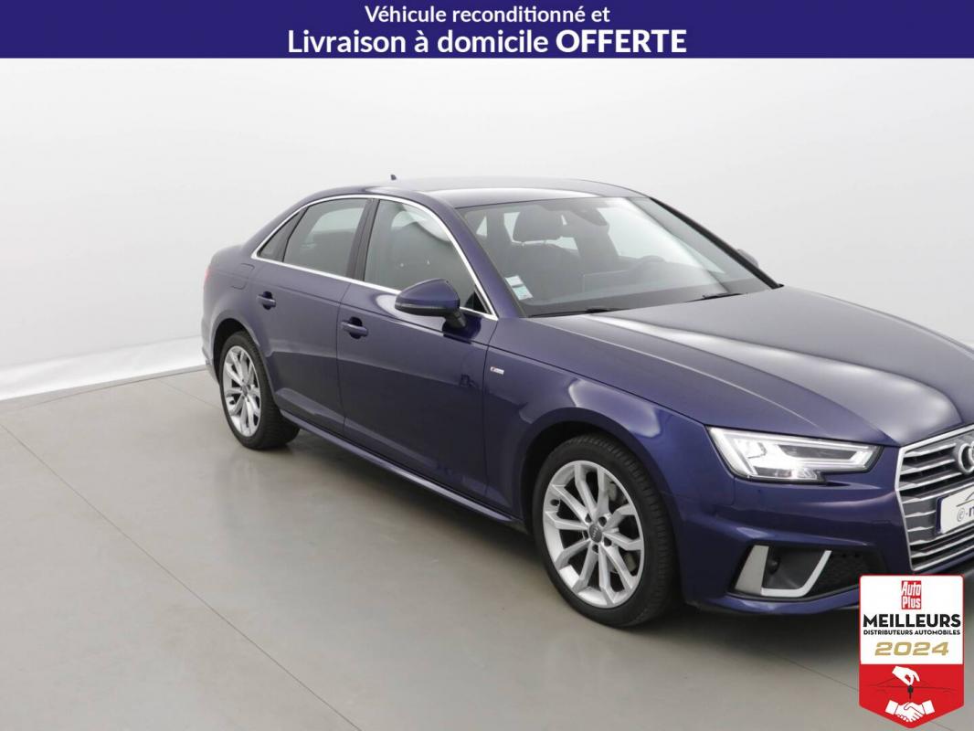 Annonce 490896896/5129237128 photo3