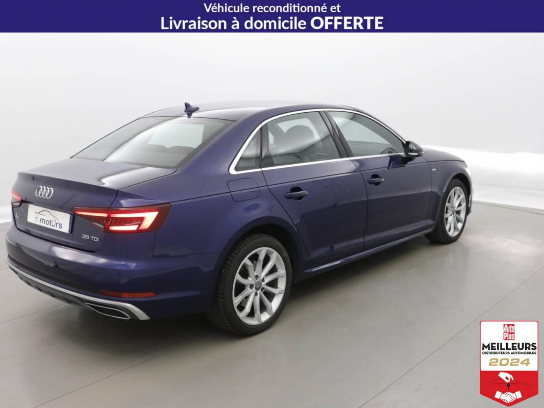 Annonce 490896896/5129237128 photo5